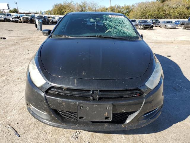 Photo 5 from auction – 2015 DODGE DART SE with VIN 1C3CDFAA8FD301925