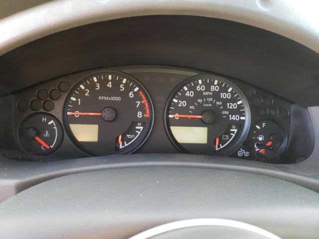 Photo 9 from auction – 2019 NISSAN FRONTIER S with VIN 1N6AD0EV4KN771688