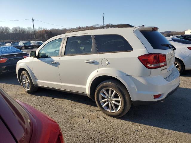 Photo 2 from auction – 2013 DODGE JOURNEY SX with VIN 3C4PDCBG3DT622356