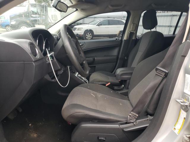 Photo 7 from auction – 2011 DODGE CALIBER MA with VIN 1B3CB3HA3BD132978