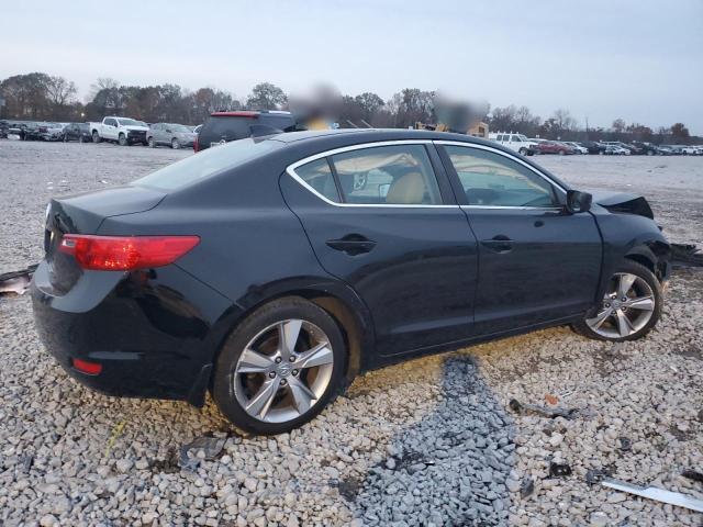 Photo 3 from auction – 2013 ACURA ILX 20 PRE with VIN 19VDE1F59DE004355