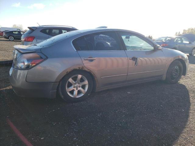 Photo 3 from auction – 2007 NISSAN ALTIMA 3.5 with VIN 1N4BL21E87C133934