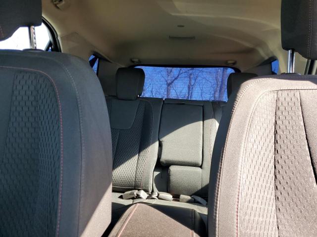 Photo 10 from auction – 2015 CHEVROLET EQUINOX LS with VIN 2GNALAEK0F6242287