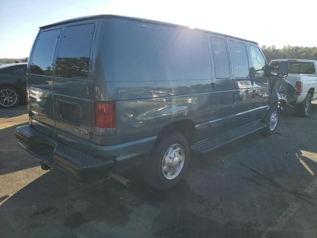 Photo 3 from auction – 2012 FORD ECONOLINE with VIN 1FTNE1EW0CDB09775