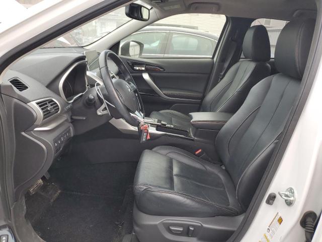 Фото 7 с аукциона – 2018 MITSUBISHI ECLIPSE CR с VIN JA4AT5AA0JZ051134