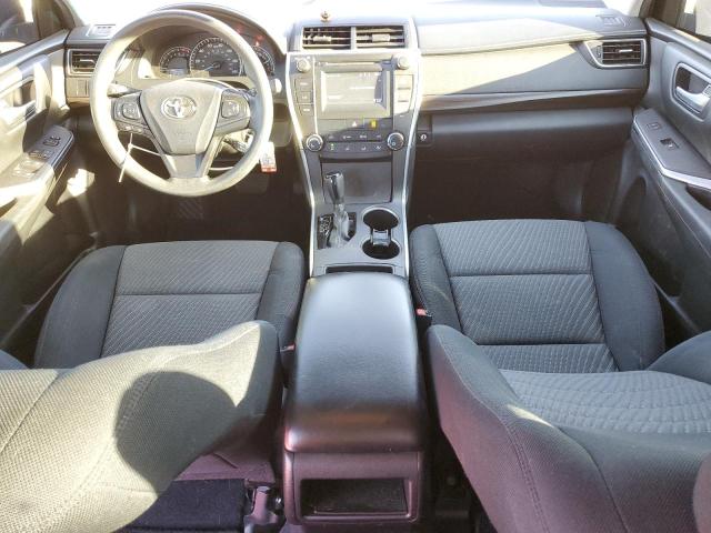 Photo 8 from auction – 2015 TOYOTA CAMRY LE with VIN 4T4BF1FK2FR493799