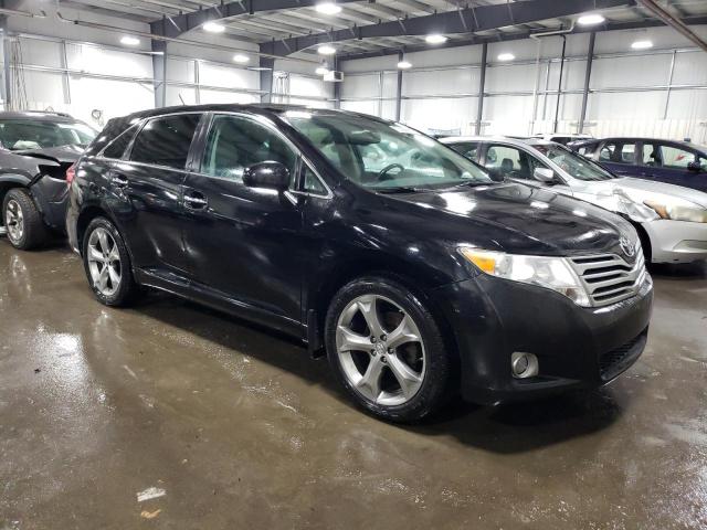 Photo 4 from auction – 2012 TOYOTA VENZA LE with VIN 4T3BK3BB3CU069994
