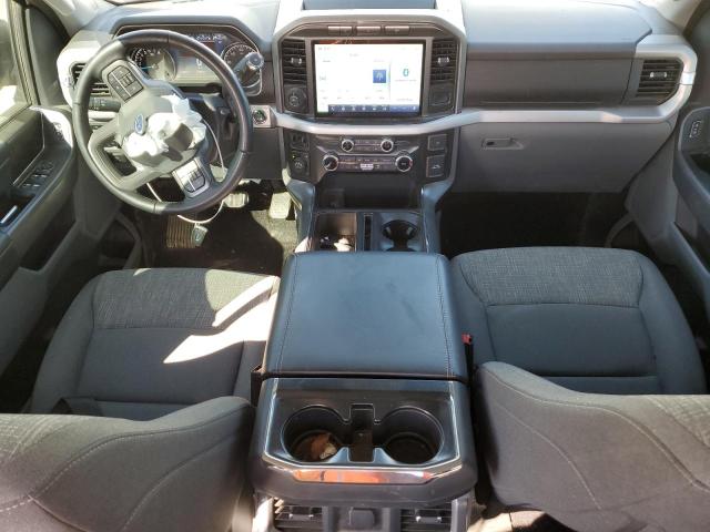 Photo 8 from auction – 2022 FORD F150 SUPER with VIN 1FTFW1E55NFA11891
