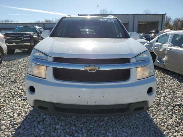 Photo 5 from auction – 2009 CHEVROLET EQUINOX LT with VIN 2CNDL43F696208156