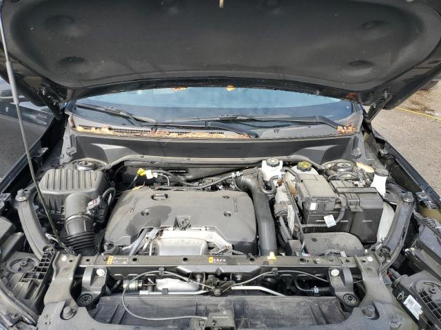 Photo 12 from auction – 2020 GMC TERRAIN SL with VIN 3GKALPEX5LL262702