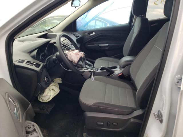 Photo 7 from auction – 2014 FORD ESCAPE SE with VIN 1FMCU9G94EUA55279