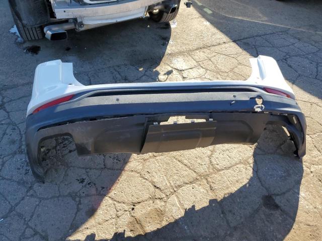 Photo 13 from auction – 2019 GMC TERRAIN SL with VIN 3GKALTEX5KL259497