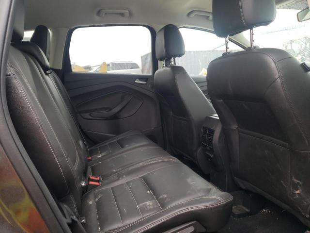 Photo 11 from auction – 2015 FORD ESCAPE TIT with VIN 1FMCU0J99FUA07329