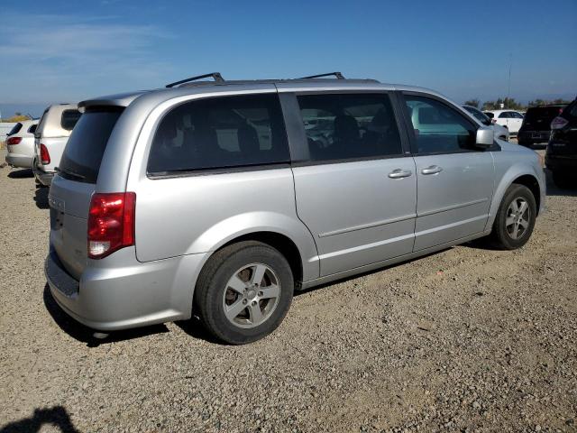 صورة رقم 3 من المزاد - 2012 DODGE GRAND CARA مع VIN 2C4RDGCG8CR280287