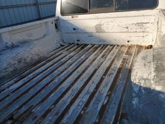 Photo 10 from auction – 2003 FORD RANGER SUP with VIN 1FTYR14VX3TA30484