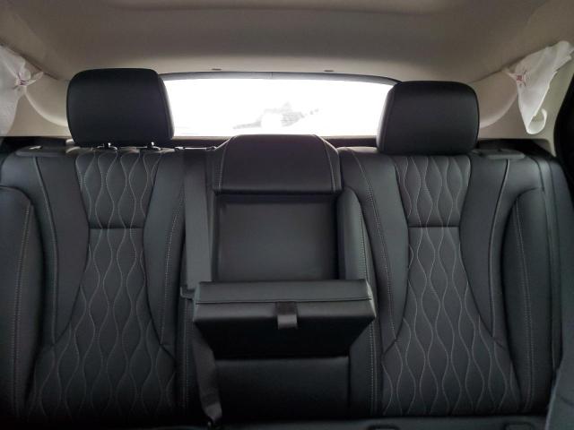 Photo 10 from auction – 2021 BUICK ENVISION A with VIN LRBFZRR44MD148434