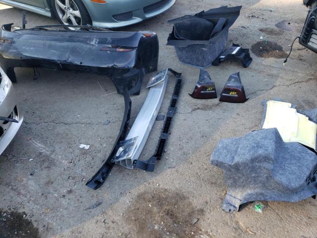 Photo 12 from auction – 2021 TESLA MODEL 3 with VIN 5YJ3E1EC6MF975553