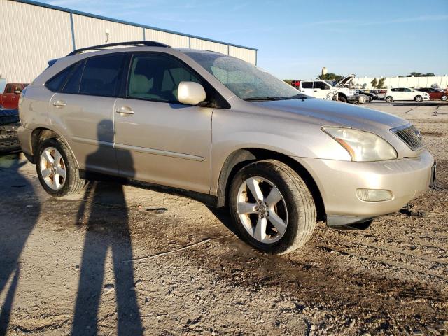 Photo 4 from auction – 2005 LEXUS RX 330 with VIN 2T2GA31UX5C033885