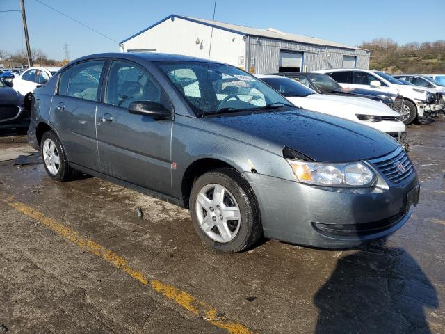 Photo 4 from auction – 2007 SATURN ION LEVEL with VIN 1G8AJ55F17Z150033