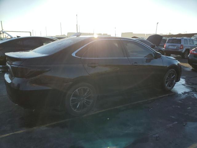 Photo 3 from auction – 2017 TOYOTA CAMRY LE with VIN 4T1BF1FK7HU751893