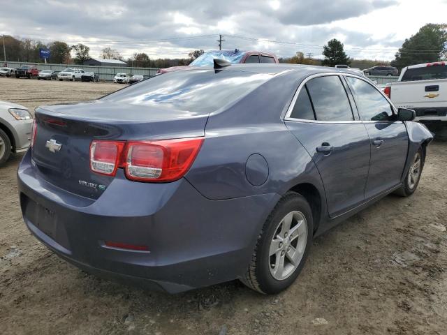 Photo 3 from auction – 2015 CHEVROLET MALIBU with VIN 1G11B5SL5FF131068