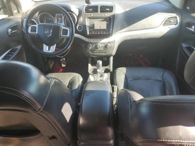 Photo 8 from auction – 2012 DODGE JOURNEY CR with VIN 3C4PDDDG5CT315837