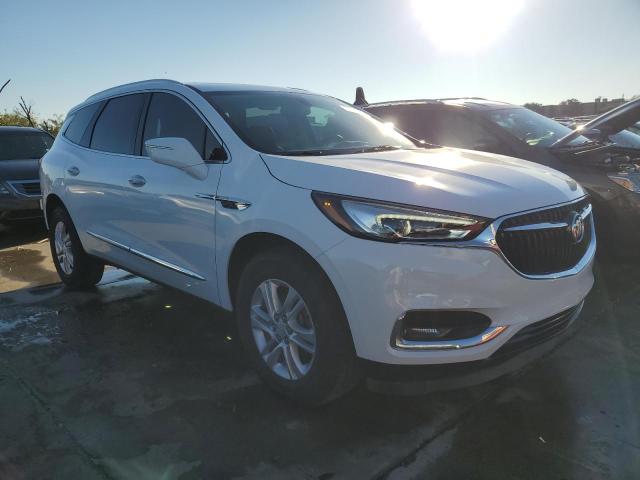 Photo 4 from auction – 2019 BUICK ENCLAVE ES with VIN 5GAERBKW2KJ240478