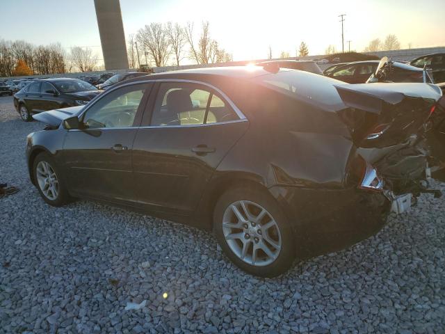 Photo 2 from auction – 2014 CHEVROLET MALIBU 1LT with VIN 1G11C5SL4EF189104