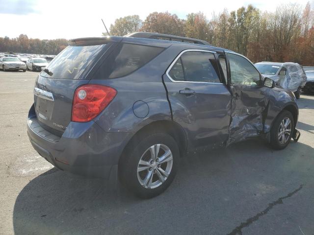 Photo 3 from auction – 2013 CHEVROLET EQUINOX LT with VIN 2GNALPEK8D6266448