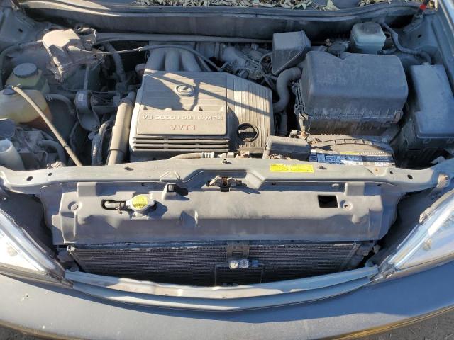 Photo 12 from auction – 2001 LEXUS RX 300 with VIN JTJHF10U610231347