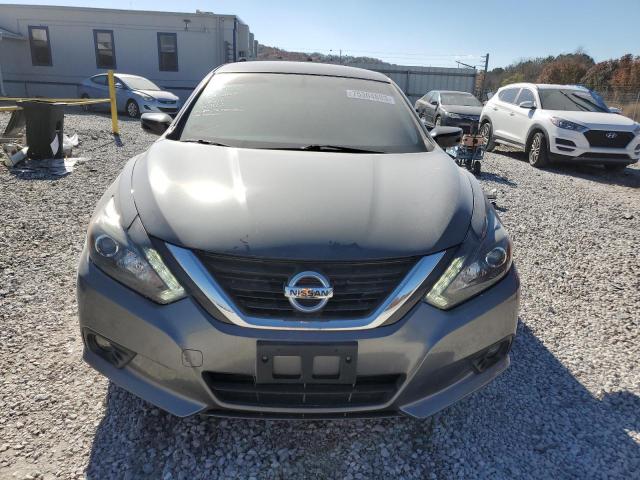 Photo 5 from auction – 2017 NISSAN ALTIMA 2.5 with VIN 1N4AL3AP7HC482622