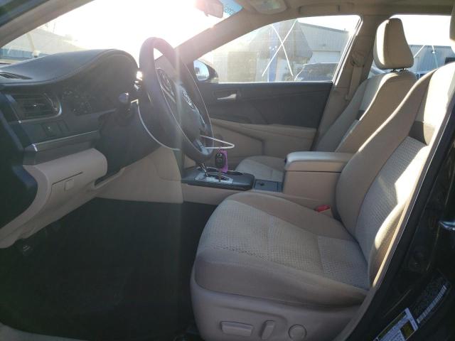 Photo 7 from auction – 2013 TOYOTA CAMRY L with VIN 4T4BF1FK0DR288835