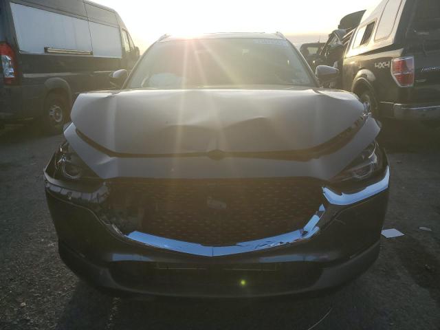 Photo 5 from auction – 2021 MAZDA CX-30 PREM with VIN 3MVDMBDL4MM235962