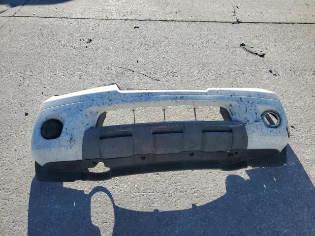 Photo 12 from auction – 2013 NISSAN FRONTIER S with VIN 1N6AD0ER1DN715715