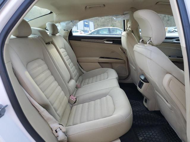 Photo 10 from auction – 2014 FORD FUSION SE with VIN 3FA6P0H76ER173848