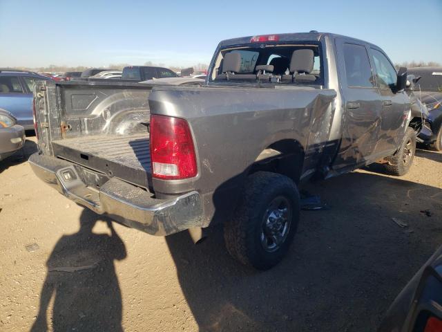 Photo 3 from auction – 2012 DODGE RAM 2500 S with VIN 3C6UD5CL2CG281041