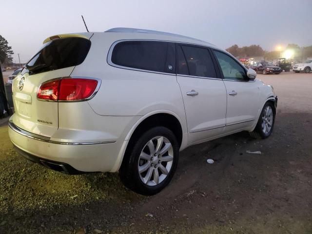 Photo 3 from auction – 2013 BUICK ENCLAVE with VIN 5GAKRDKD7DJ188233