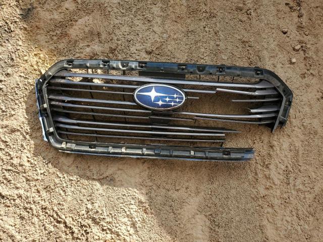 Photo 12 from auction – 2020 SUBARU ASCENT LIM with VIN 4S4WMAPDXL3409022