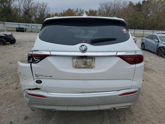 Photo 6 from auction – 2023 BUICK ENCLAVE PR with VIN 5GAEVBKWXPJ119782