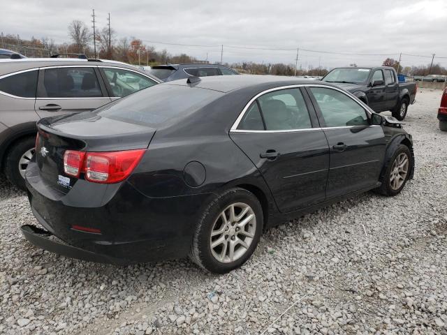 Photo 3 from auction – 2013 CHEVROLET MALIBU 1LT with VIN 1G11C5SA1DF358718