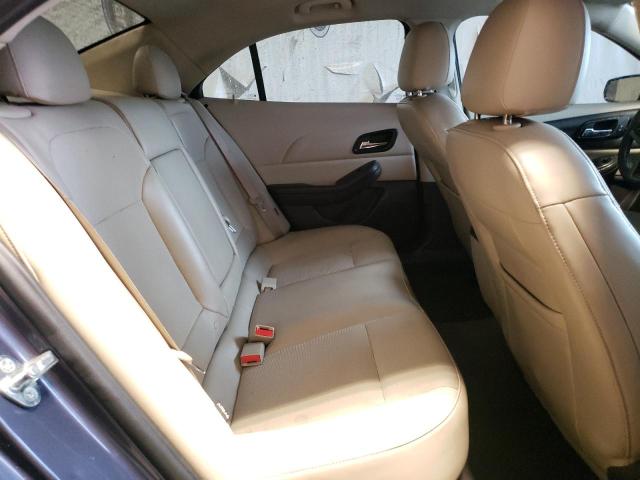 Photo 10 from auction – 2015 CHEVROLET MALIBU 1LT with VIN 1G11C5SL5FF327282