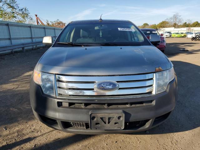 Photo 5 from auction – 2008 FORD EDGE LIMIT with VIN 2FMDK39C88BB48400