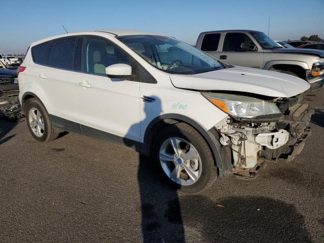 Photo 4 from auction – 2013 FORD ESCAPE SE with VIN 1FMCU0GX8DUD25882