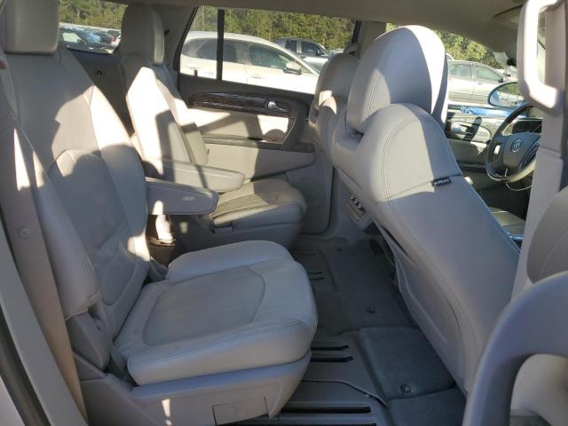 Photo 11 from auction – 2014 BUICK ENCLAVE with VIN 5GAKRBKD4EJ294502