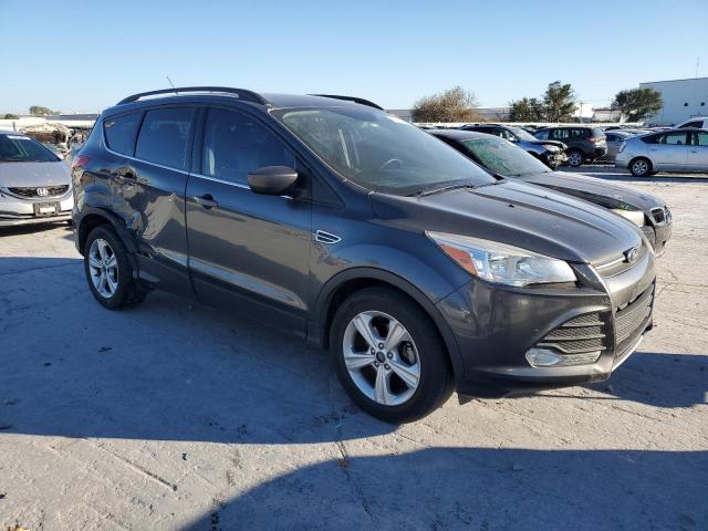 Photo 4 from auction – 2016 FORD ESCAPE SE with VIN 1FMCU0GX3GUA38714