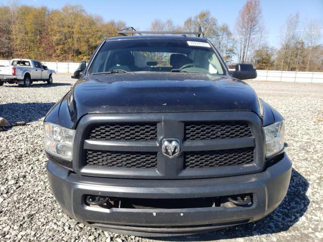 Photo 5 from auction – 2016 RAM 3500 ST with VIN 3C63R3GL5GG335398