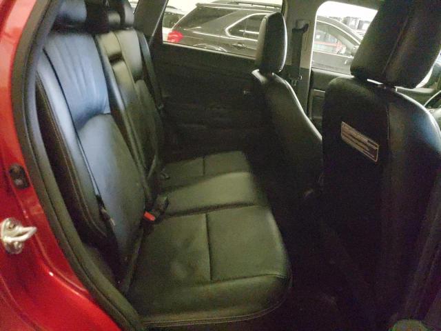 Photo 11 from auction – 2015 MITSUBISHI OUTLANDER with VIN 4A4AR4AU1FE024590