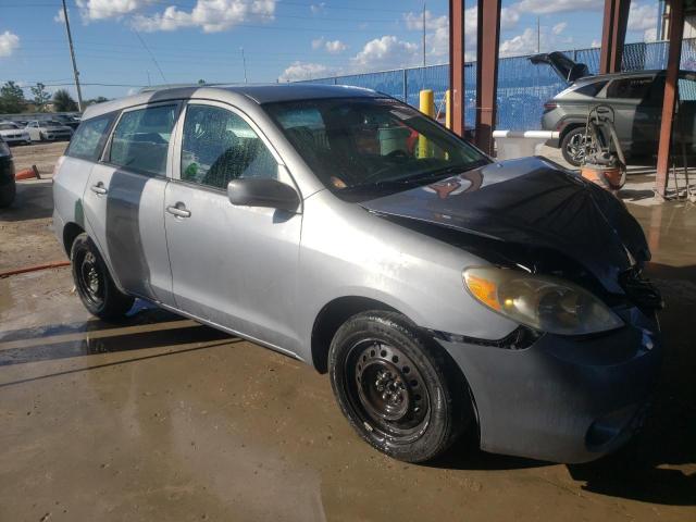 Photo 4 from auction – 2008 TOYOTA COROLLA MA with VIN 2T1KR32E98C689479