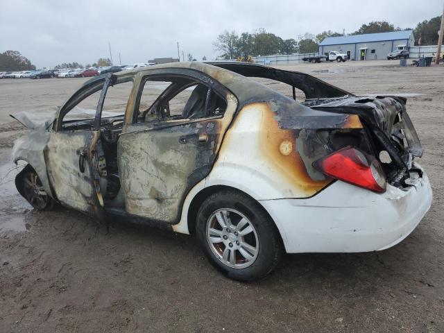 Photo 2 from auction – 2015 CHEVROLET SONIC LT with VIN 1G1JC5SH1F4118449