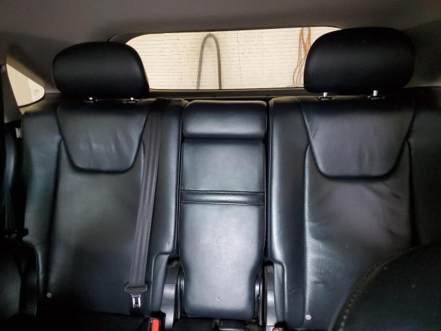 Photo 10 from auction – 2015 LEXUS RX 350 with VIN 2T2ZK1BAXFC152911
